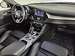 Used 2024 ALFA ROMEO GIULIA VELOCE RWD in WEST PALM BEACH, FLORIDA (Photo 38)