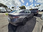 Used 2024 ALFA ROMEO GIULIA VELOCE in WEST PALM BEACH, FLORIDA (Photo 5)
