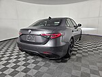 Used 2024 ALFA ROMEO GIULIA VELOCE RWD in WEST PALM BEACH, FLORIDA (Photo 5)