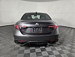 Used 2024 ALFA ROMEO GIULIA VELOCE RWD in WEST PALM BEACH, FLORIDA (Photo 6)