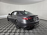 Used 2024 ALFA ROMEO GIULIA VELOCE RWD in WEST PALM BEACH, FLORIDA (Photo 7)