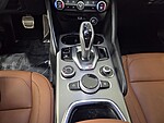 Used 2024 ALFA ROMEO GIULIA TI RWD in WEST PALM BEACH, FLORIDA (Photo 15)