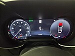 Used 2024 ALFA ROMEO GIULIA TI RWD in WEST PALM BEACH, FLORIDA (Photo 17)