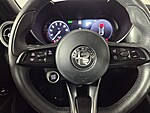 Used 2024 ALFA ROMEO GIULIA TI RWD in WEST PALM BEACH, FLORIDA (Photo 18)