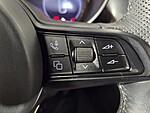 Used 2024 ALFA ROMEO GIULIA TI RWD in WEST PALM BEACH, FLORIDA (Photo 19)