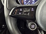 Used 2024 ALFA ROMEO GIULIA TI RWD in WEST PALM BEACH, FLORIDA (Photo 20)