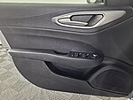 Used 2024 ALFA ROMEO GIULIA TI RWD in WEST PALM BEACH, FLORIDA (Photo 22)