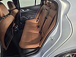 Used 2024 ALFA ROMEO GIULIA TI RWD in WEST PALM BEACH, FLORIDA (Photo 25)