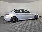 Used 2024 ALFA ROMEO GIULIA TI RWD in WEST PALM BEACH, FLORIDA (Photo 6)