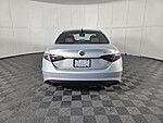 Used 2024 ALFA ROMEO GIULIA TI RWD in WEST PALM BEACH, FLORIDA (Photo 7)