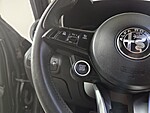 Used 2024 ALFA ROMEO GIULIA TI AWD in WEST PALM BEACH, FLORIDA (Photo 16)