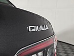 Used 2024 ALFA ROMEO GIULIA TI AWD in WEST PALM BEACH, FLORIDA (Photo 26)