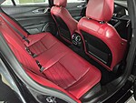 Used 2024 ALFA ROMEO GIULIA TI AWD in WEST PALM BEACH, FLORIDA (Photo 28)
