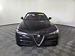 Used 2024 ALFA ROMEO GIULIA TI AWD in WEST PALM BEACH, FLORIDA (Photo 3)