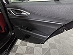 Used 2024 ALFA ROMEO GIULIA TI AWD in WEST PALM BEACH, FLORIDA (Photo 32)