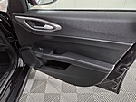 Used 2024 ALFA ROMEO GIULIA TI AWD in WEST PALM BEACH, FLORIDA (Photo 36)