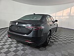 Used 2024 ALFA ROMEO GIULIA TI AWD in WEST PALM BEACH, FLORIDA (Photo 5)
