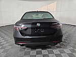 Used 2024 ALFA ROMEO GIULIA TI AWD in WEST PALM BEACH, FLORIDA (Photo 6)