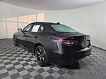 Used 2024 ALFA ROMEO GIULIA TI AWD in WEST PALM BEACH, FLORIDA (Photo 7)