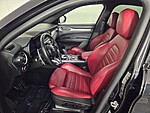Used 2024 ALFA ROMEO STELVIO VELOCE AWD in WEST PALM BEACH, FLORIDA (Photo 10)