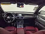 Used 2024 ALFA ROMEO STELVIO VELOCE AWD in WEST PALM BEACH, FLORIDA (Photo 27)