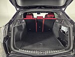 Used 2024 ALFA ROMEO STELVIO VELOCE AWD in WEST PALM BEACH, FLORIDA (Photo 29)