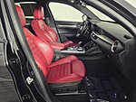 Used 2024 ALFA ROMEO STELVIO VELOCE AWD in WEST PALM BEACH, FLORIDA (Photo 31)