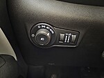 Used 2025 JEEP COMPASS LIMITED 4X4 in WEST PALM BEACH, FLORIDA (Photo 21)