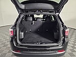 Used 2025 JEEP COMPASS LIMITED 4X4 in WEST PALM BEACH, FLORIDA (Photo 29)