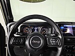 Used 2025 JEEP WRANGLER SPORT 2 DOOR 4X4 in WEST PALM BEACH, FLORIDA (Photo 31)