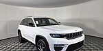 Used 2025 JEEP GRAND CHEROKEE LIMITED 4X2 in WEST PALM BEACH, FLORIDA