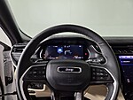 Used 2025 JEEP GRAND CHEROKEE LIMITED 4X2 in WEST PALM BEACH, FLORIDA (Photo 15)