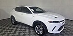 Used 2025 DODGE HORNET R/T EAWD in WEST PALM BEACH, FLORIDA