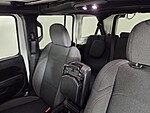 Used 2025 JEEP WRANGLER 4XE WILLYS 4X4 in WEST PALM BEACH, FLORIDA (Photo 22)