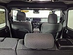 Used 2025 JEEP WRANGLER 4XE WILLYS 4X4 in WEST PALM BEACH, FLORIDA (Photo 28)