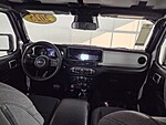 Used 2025 JEEP WRANGLER 4XE WILLYS 4X4 in WEST PALM BEACH, FLORIDA (Photo 30)