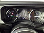 Used 2025 JEEP WRANGLER 4XE SAHARA 4X4 in WEST PALM BEACH, FLORIDA (Photo 23)