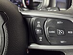 Used 2025 JEEP WRANGLER 4XE SAHARA 4X4 in WEST PALM BEACH, FLORIDA (Photo 24)