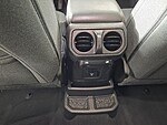 Used 2025 JEEP WRANGLER 4XE SAHARA 4X4 in WEST PALM BEACH, FLORIDA (Photo 33)
