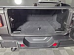 Used 2025 JEEP WRANGLER 4XE SAHARA 4X4 in WEST PALM BEACH, FLORIDA (Photo 34)
