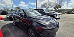 Used 2025 ALFA ROMEO TONALE VELOCE in WEST PALM BEACH, FLORIDA