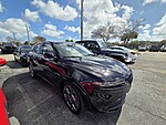 Used 2025 ALFA ROMEO TONALE VELOCE in WEST PALM BEACH, FLORIDA (Photo 1)
