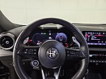 Used 2025 ALFA ROMEO TONALE AWD in WEST PALM BEACH, FLORIDA (Photo 14)