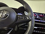 Used 2025 ALFA ROMEO TONALE AWD in WEST PALM BEACH, FLORIDA (Photo 19)