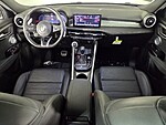 Used 2025 ALFA ROMEO TONALE AWD in WEST PALM BEACH, FLORIDA (Photo 26)
