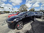 Used 2025 ALFA ROMEO TONALE VELOCE in WEST PALM BEACH, FLORIDA (Photo 3)
