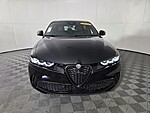 Used 2025 ALFA ROMEO TONALE AWD in WEST PALM BEACH, FLORIDA (Photo 3)