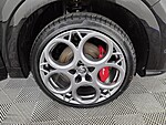 Used 2025 ALFA ROMEO TONALE AWD in WEST PALM BEACH, FLORIDA (Photo 34)