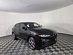 Used 2025 ALFA ROMEO TONALE AWD in WEST PALM BEACH, FLORIDA (Photo 37)