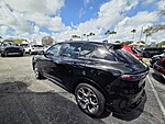 Used 2025 ALFA ROMEO TONALE VELOCE in WEST PALM BEACH, FLORIDA (Photo 4)